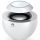 Huawei Bluetooth Speaker AM08 biały - 315178 - zdjęcie 3